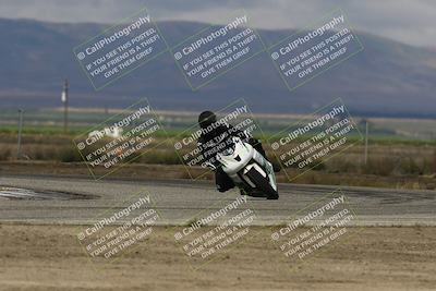 media/Apr-27-2025-Lets Ride (Sun) [[6fd6796430]]/Group B/Star Mazda/